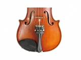 VM-10 Violin Kit thum